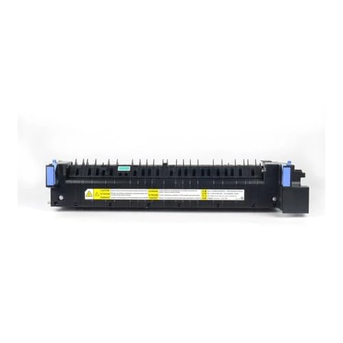 Unité de fusion Image C3325 C3530 C3835 résout le toner qui s'efface kit fuser 110V