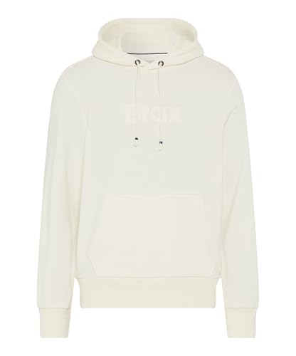 Preisvergleich Produktbild BRAX Feel Good Style Sullivan Offwhite XL