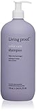 Living Proof Color Care Shampoo, 24 Fl Oz