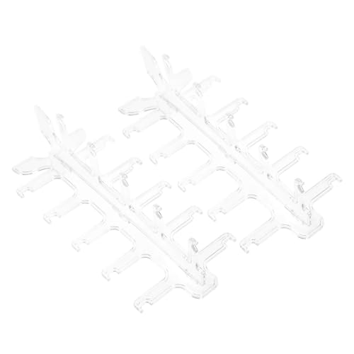 LOLIPPYY 2 NAKlX^h px[Xt ȃXy[X[ ȃTOXfBXvCbN ƑFlւ 