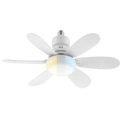Ventilador de techo 11 Imagen adicional