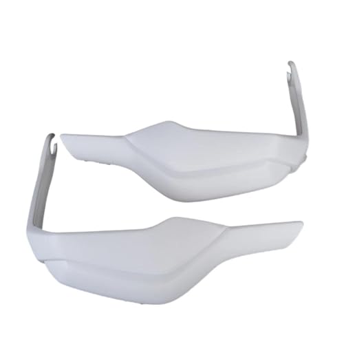 �I�[�g�o�C�n���h�K�[�h�n���h���o�[�n���h�K�[�h�n���h���v���e�N�^�[ �ɓK������ X-ADV 750 �ɓK������ XADV 750 �ɓK������ X ADV 750 2017 2018 2019 2020 GFVFGNLNNA(��)