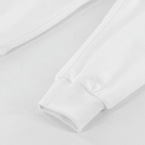 Image of Little Boys Jogger Pants Toddler Boys' Drawstring Elastic Waist Cotton Casual Sweatpants 1PC / 2 PCS Set