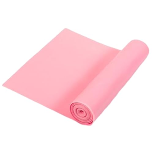 Plus Nao(vXiI) g[jO`[u GNTTCYoh Soh Kxg Xgb` ؃g tBbglX K _CGbg 1500×150×0.35mm sN