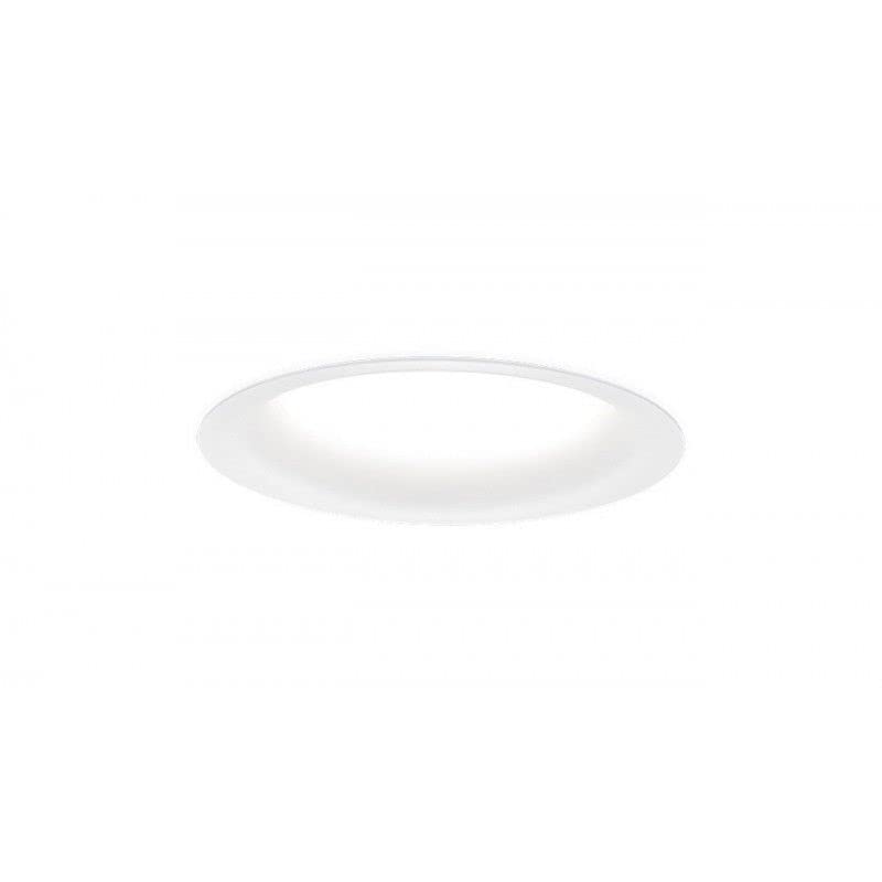 Encastrable DROP 3 étanche IP54 parfait pour sublimer la salle de bain moderne