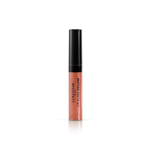 Lip Gloss Volume Nr.130 Divine Oranges 7 ml