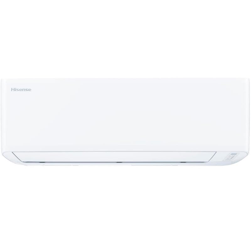 Amazon | エアコン 14畳用 2025年モデル Sシリーズ ホワイト 清潔 解凍