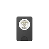 Zoom IMG-1 nato per codice ma costretto Zoom IMG-1 nato per codice ma costretto