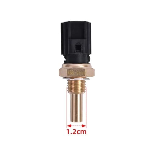 Termostato de radiador SXV70 con interruptor de control 2