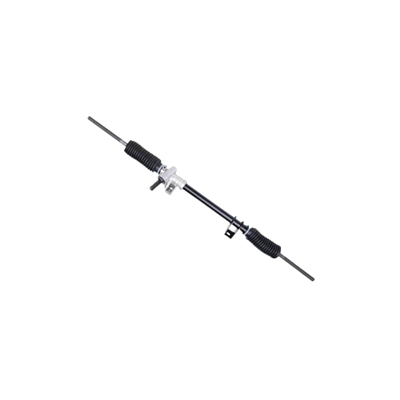 Power Steering Gear Rack for Renault Clio 1990- for 7701466059 7701467471 LHD Left Hand Drive