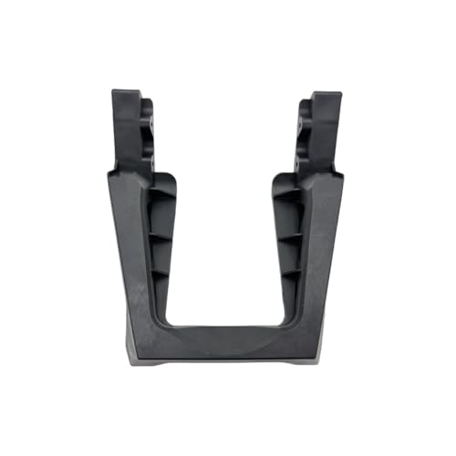 SPEDWHEL Original Kickstand for Inmotion V14 Electric Unicycle Self Balance Scooter Support Kit Replacement Assembly Accessories