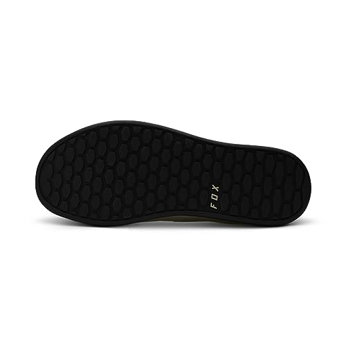 Image of Fox Racing Union Flat Unisex Mountain Bike Shoe