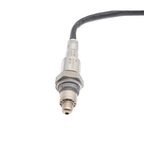 Capteur d'oxygène Lancia Delta 1.4 sonde lambda O2 rechange auto