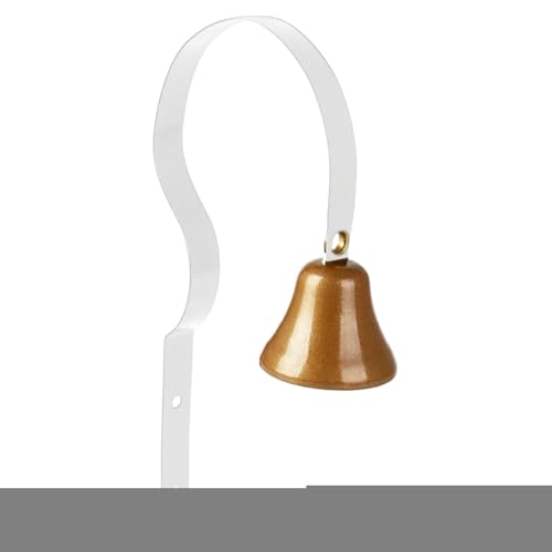 Cileznw gCx p,  ybgp nEXg[jO - Pc[ OΉ 召Lp Ap[gؐhA