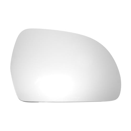 Motoforti AEfBɑΉA3 A4 A6 A8 Q3p̉E~[KX AEfBɑΉA5 2007-2011 XR_ɑΉ IN^rAII 09-12 No.4F0857536AE/4F0857536AF ʖʃq[^[t