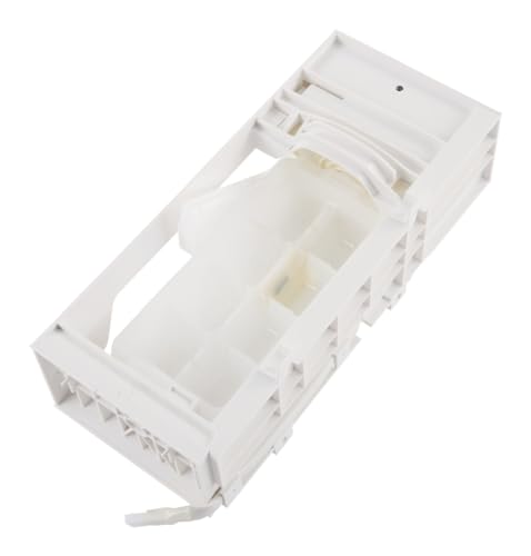 Pièce machine à glaçons Whirlpool W11284458 réfrigérateur