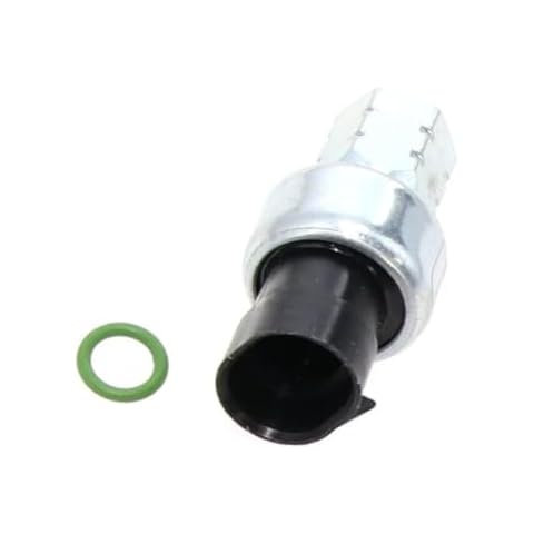 Four Seasons 36493 High Cut-Out Pressure Switch Cover