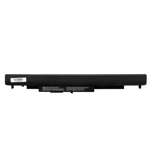 JPking HS04 Batería para HP HS04 HSTNN-IB7B HSTNN-LB6V 807957-001 für HP 250 G4 250 G5 255 G4 255 G5 240 G4 240 G5 245 G4 245 G5, HP 15-AC125NG 15-AY123NG 15-BA042NG 15-BA050NG 15-BA520NG