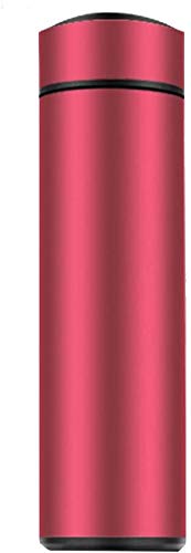 Insulin-Reefer Cup gekühlt Mini Case Diabetiker Medizinischer Kühler 36 Stunden Kühlflasche Kühlschrank Mini Auto Kühlschrank Cover