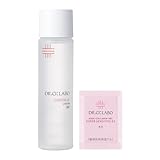 New 【Amazon.co.jp限定】 薬 用 ローション スーパー センシティブ EX a セット 敏感肌 [ 化粧水 ] セラミド 高保湿 化粧品 乾燥