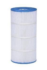 Guardian Filtration Products Pool Filter Cartridge 817-150-01 Replacement for Pleatco: PA80 | Unicel: C-8600 | Filbur: FC-1280