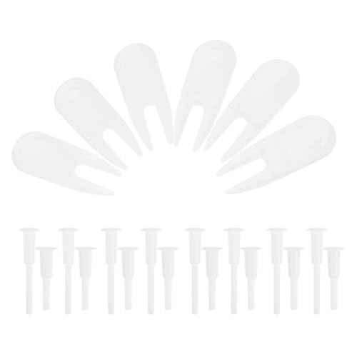 CONGARTENO 多用途 プラグ プラグ 取り外し ソリューション ピラティス ボール エア ストッパー フィットネス 器具 アクセサリー 修理 キ