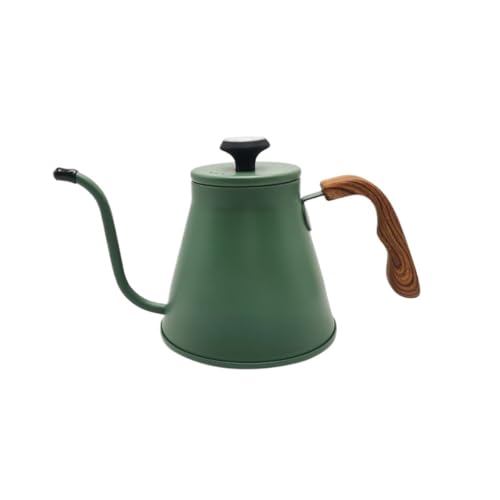 Livmorx R[q[|bgA׌AhbvR[q[[J[ΉAxvtAR[q[AJtFAEOpA1000mlAXeXAKXREIHNbLOq[^[EdCREdCq[^[ΉALvɍœK (O[)