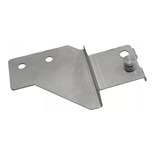 Câble d'unité de numérisation pour imprimantes S1810 S2110 S2011