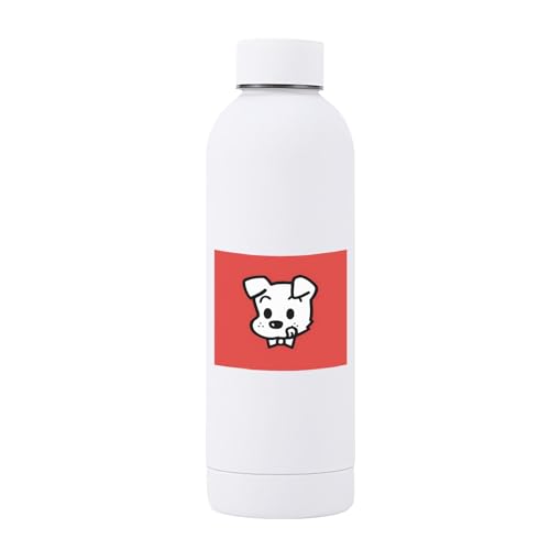 LN^[Y ITObY }O{g @r  X|[c{g XeX| ۉۗ ^fM Rh~  y e 500ml gѕ֗  ėp\ ɗǂ 􂢂₷ AEghA ^ s Ro 