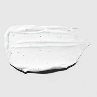 Tea Tree Hair and Scalp Treatment, Hydrating Hair Mask, For All Hair Types, 150 ml