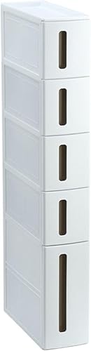 Riuuyyi [Lrlbg 14cmMbv Lb`bN Lb`XgbJ[ ʏpLrlbg o h h~ rO @ ①ɉ gC[ h[[ Ԏ[ zCg (5K(14*34.3*93.5CM))