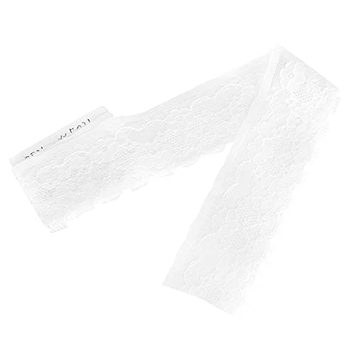 t[p^[[X{AhJsRbgGbWMA10[h5cm̈ߗރANZT[p̔iC{ADIYNtgAƂ̑AMtgbsO