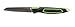 Gerber Freescape Paring Knife [31-002886]