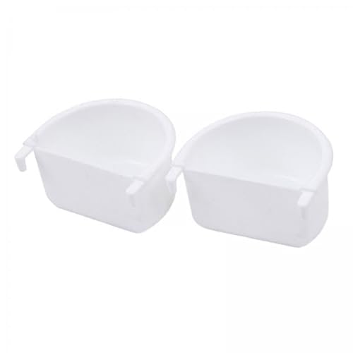 �j�k�j�b�l�r 5x 2x ���̉a�M�A���̉a�g���C�A�݂艺�����̉a���A�������A�I�J���C���R�A�C���R�p�̑ϋv���̂���I�E���P�[�W�̉a��