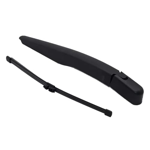 Lames de verre fenêtre arrière 12" essuie-glace Ford Mondeo 5 2015-2020