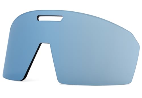 Lentille de rechange Havok Gatorz pour lunettes de protection et de sport