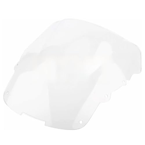 Carénage vélo motorisé et bulle pour CBR 1100 XX pour vos voyages de tourisme en moto