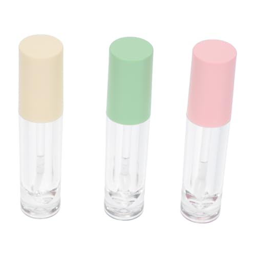 LOLIPPYY 3 bvOX`[u lߑւRXe yʌgїp ϕi[ bvICbvo[Ή so _J[