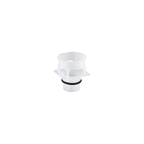Grohe Concetto - Vástago para grifos Ref. 42315000 Cover