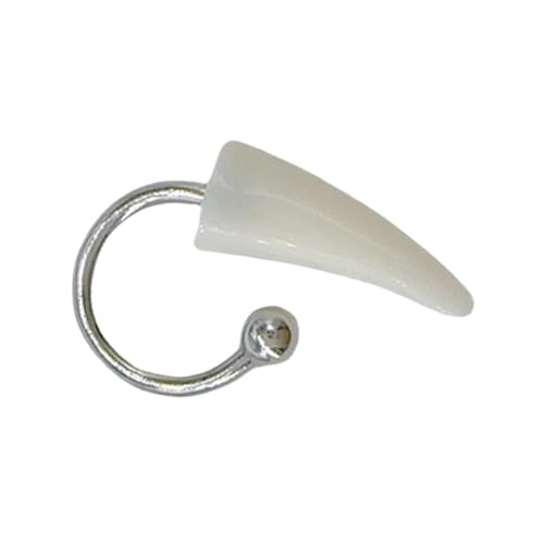 [Mllepjdh] pN僊bvO C ^no[xnEB֒{fBsAXWG[僊O