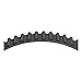 Dayco 95173 Timing Belt