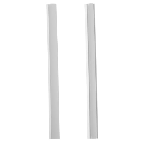 Homoyoyo 2 _XgppGbWvXXgbv ϋvvX`bN قpCp[c L݌v z