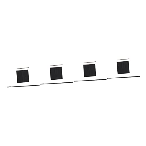 Mikinona 4ZbgTbNX t[g Nlbg sbRp N[jOLbg N[jONX ypi