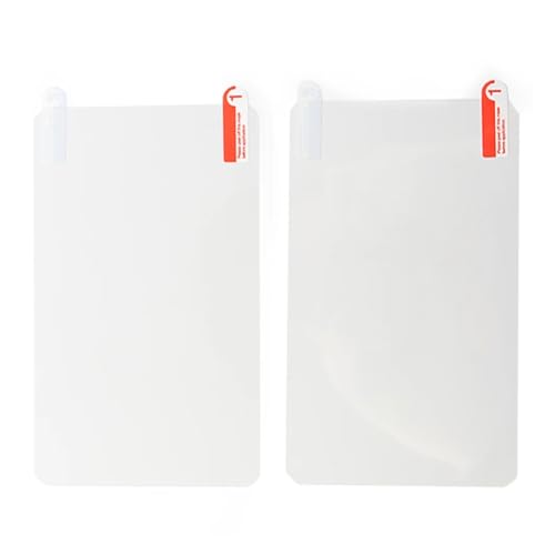 Film protecteur tableau bord moto 1250 écran protection
