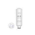 SimPure Y10 Series ALK Filter Replacement Cartridge for Y10C and Y10H Countertop Reverse Osmosis System, 6 Months Replacement Cartridge (1 Pack)