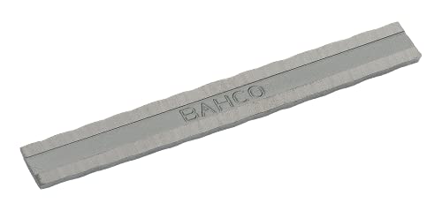 Bahco 865-1 - Lame Grattoir Peinture 65 Mm