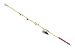 Dollhouse Miniature Wood Fishing Pole