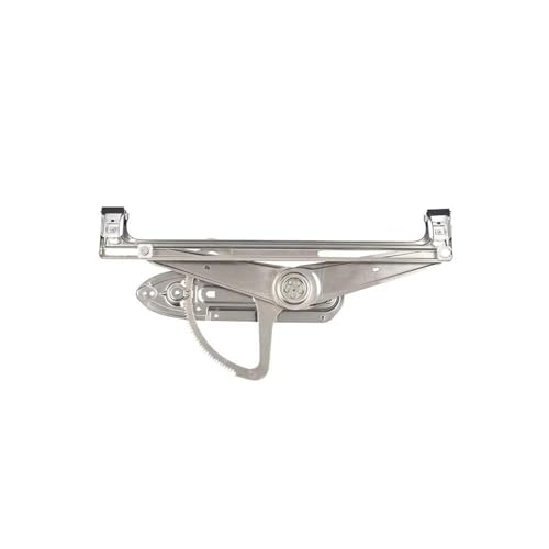 Régulateur de lève-vitre électrique 4M51-B23201-BG Ford Focus 2004 avant gauche