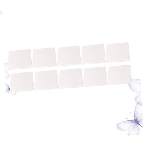 OSOLADY 10 8C`i{[P[L{bNXpbh [XfBXvCpbh a⌋ȂǃCxgp