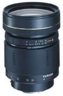 Tamron Autofocus 28-105mm f/4-5.6 (IF) Lens for Nikon DSLR Cameras image 2